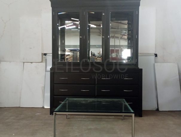 Mobiliário de Habitação