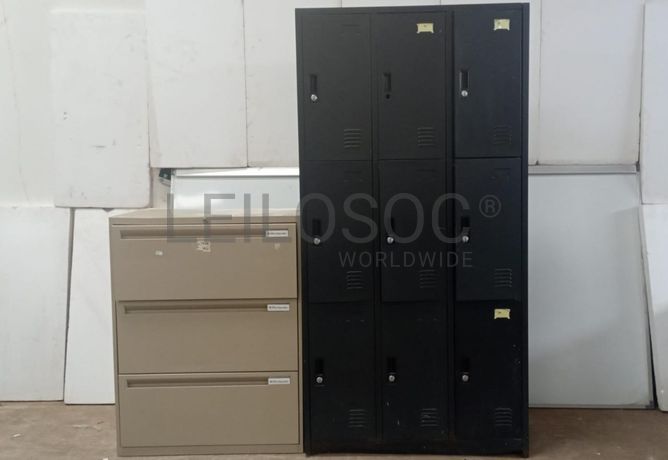 Mobiliário de Habitação