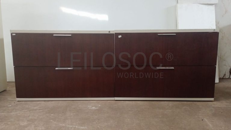 Mobiliário de Habitação