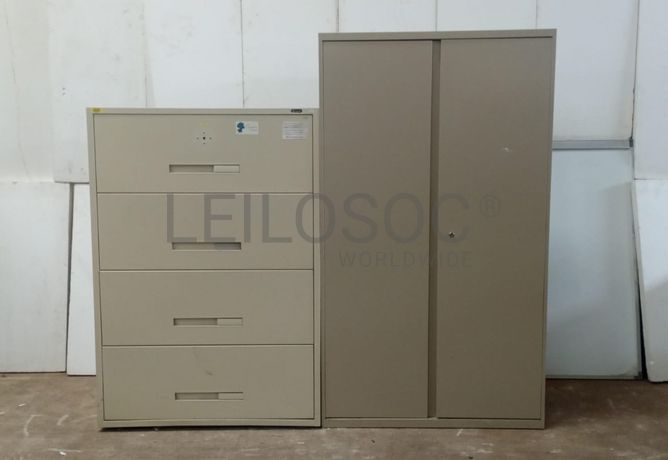 Mobiliário de Habitação