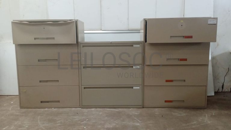 Mobiliário de Habitação