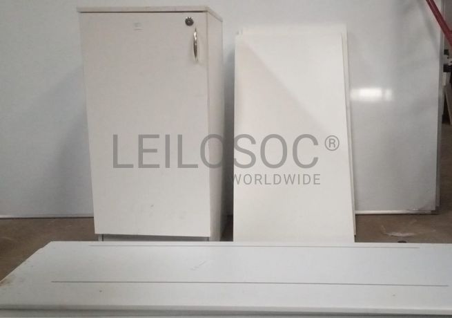 Mobiliário de Habitação