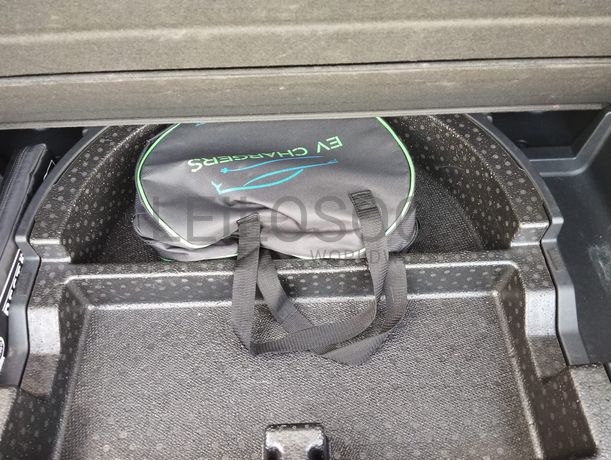 Kia Niro · Ano 2020