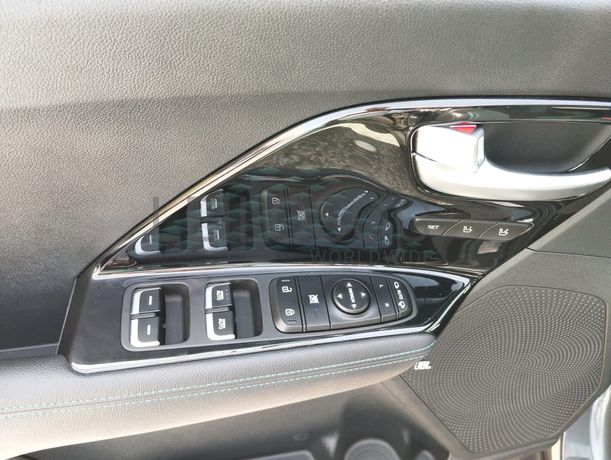 Kia Niro · Ano 2020