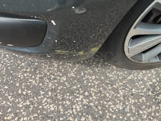 Citroën C4 · Ano 2015