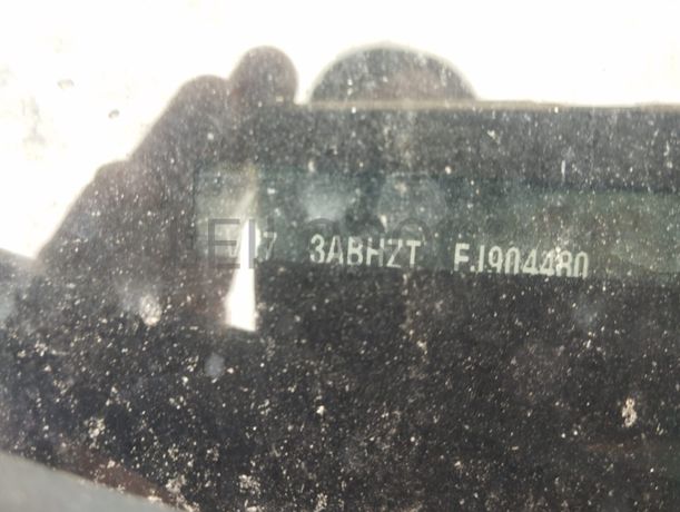 Citroën C4 · Ano 2015