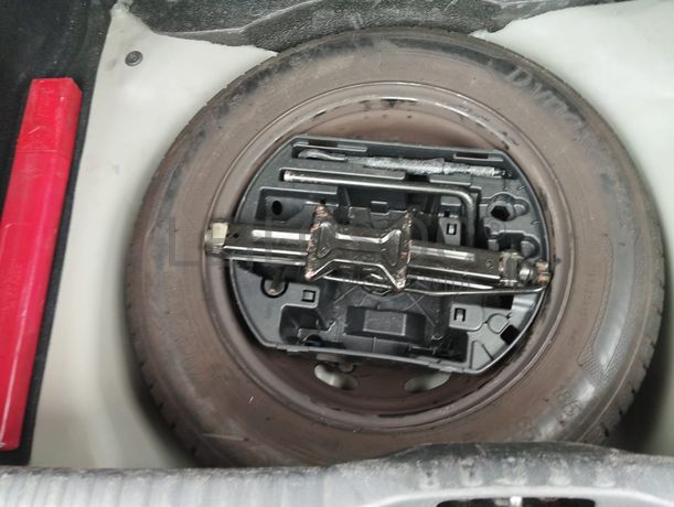 Citroën C3 · Ano 2019