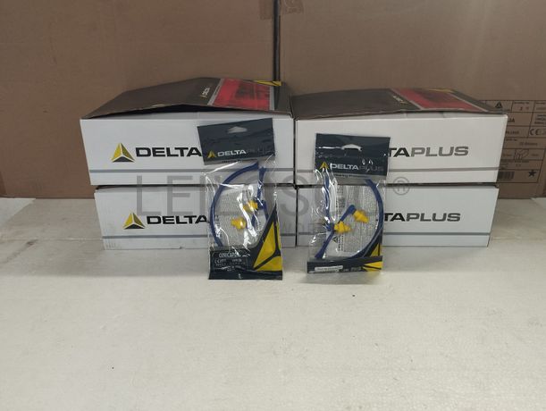 Protectores de ouvido