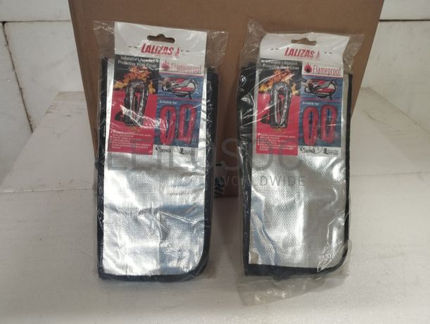 Capas | fatos de chuva