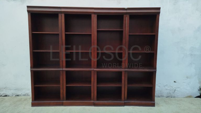 Mobiliário de Habitação