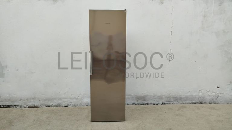 Electrodomésticos