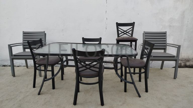 Mobiliário de Habitação