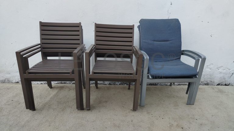 Mobiliário de Habitação