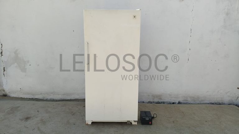 Electrodomésticos
