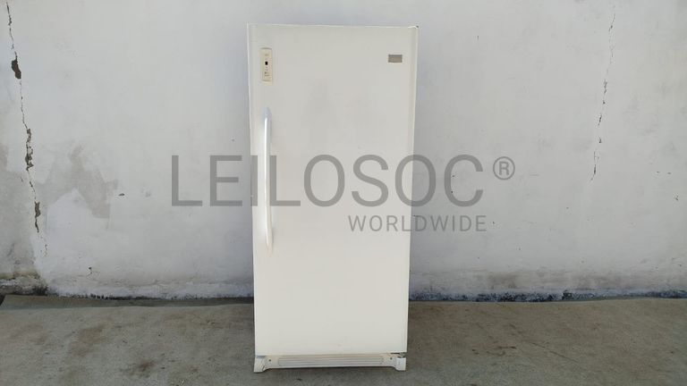 Electrodomésticos