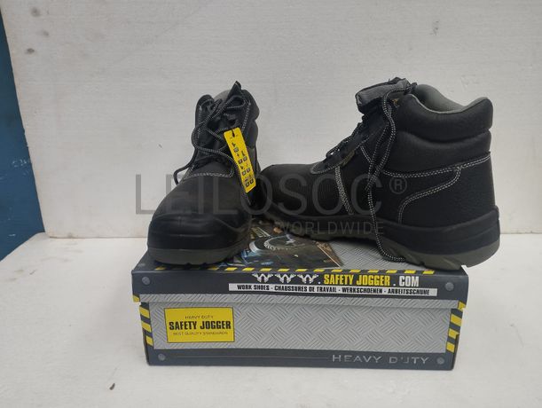 Botas 