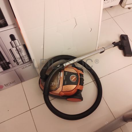 Produtos de Saúde e Cosmética · Equipamentos