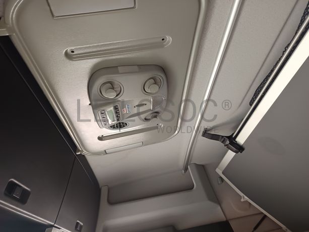 MAN TGX 18.480 · Ano 2015