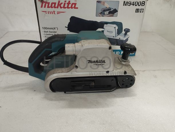 Material de serralharia