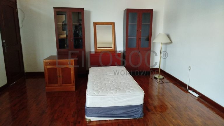 Mobiliário de Habitação