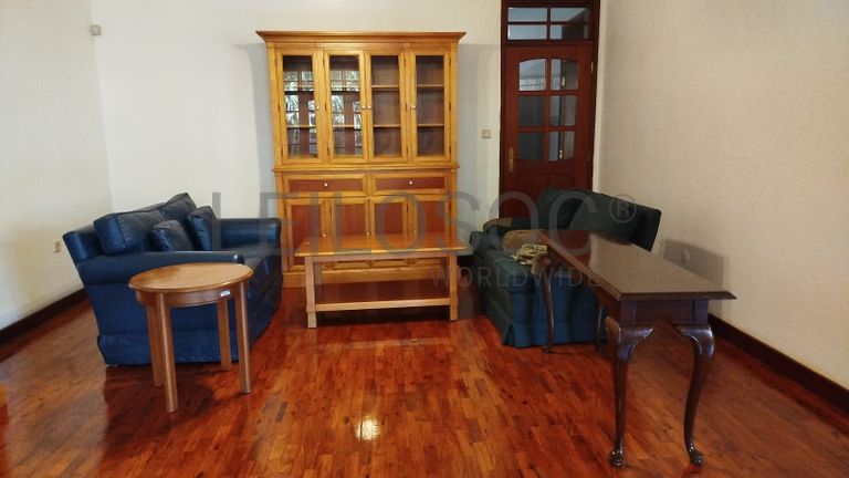 Mobiliário de Habitação