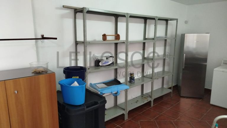 Mobiliário de Habitação