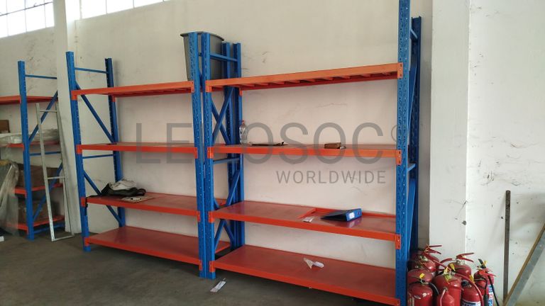 Mobiliáro de Habitação