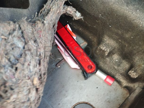 Renault Clio · Ano 2016