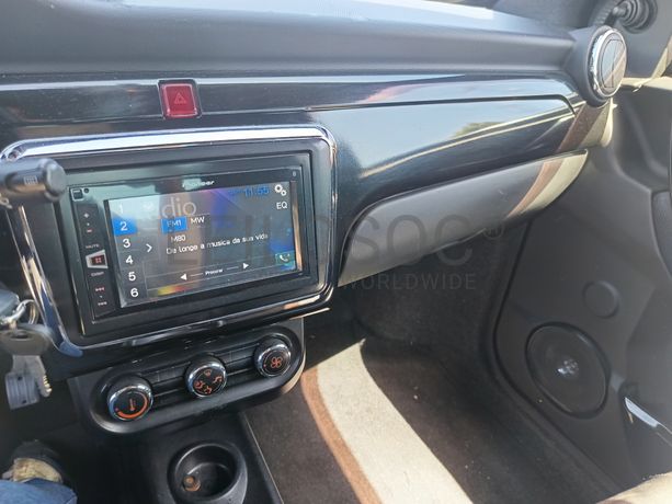 Ligier JS 50 · Ano 2018