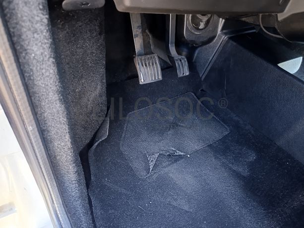 Ligier JS 50 · Ano 2018