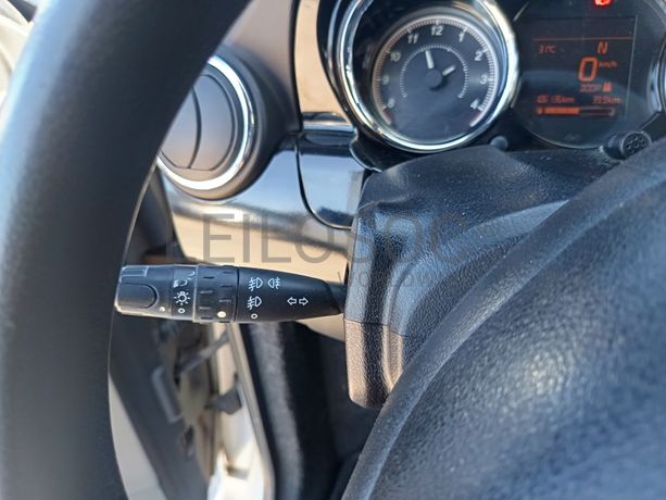 Ligier JS 50 · Ano 2018