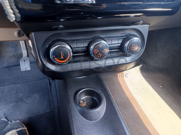 Ligier JS 50 · Ano 2018