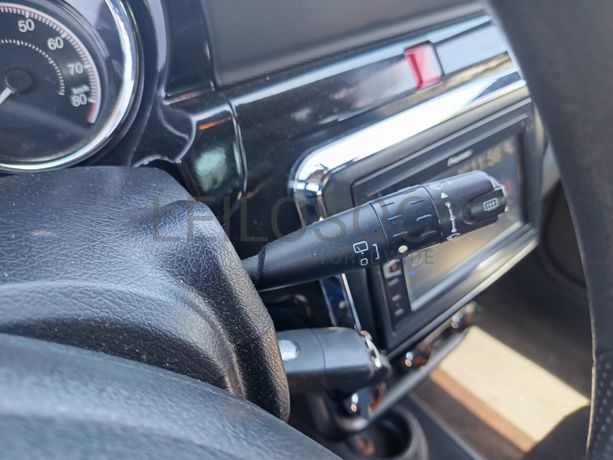 Ligier JS 50 · Ano 2018