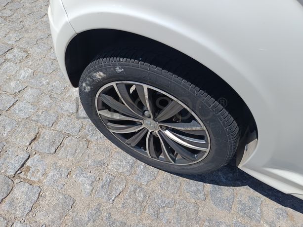 Ligier JS 50 · Ano 2018