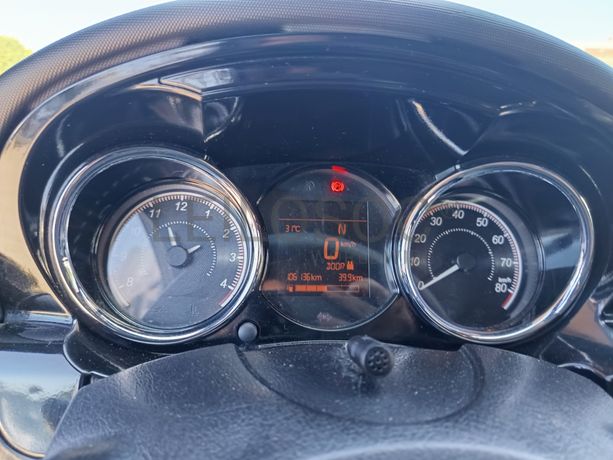 Ligier JS 50 · Ano 2018