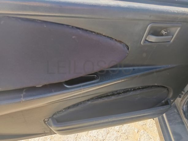 Chatenet CH 22 · Ano 2005