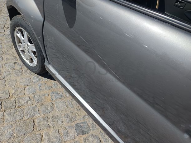 Chatenet CH 22 · Ano 2005