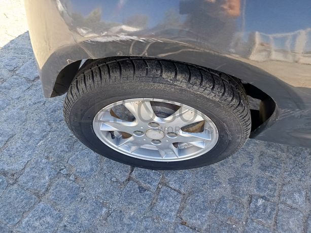 Chatenet CH 22 · Ano 2005