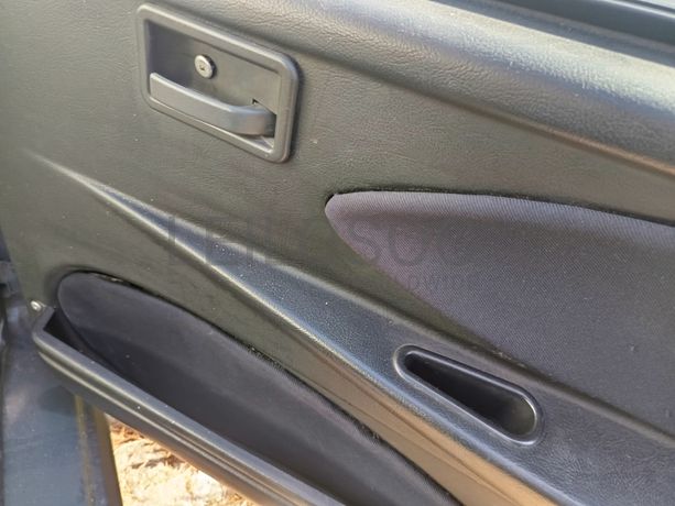 Chatenet CH 22 · Ano 2005