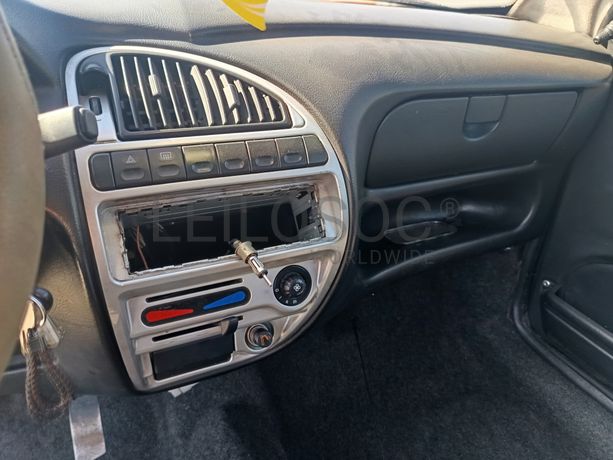 Chatenet CH 22 · Ano 2005