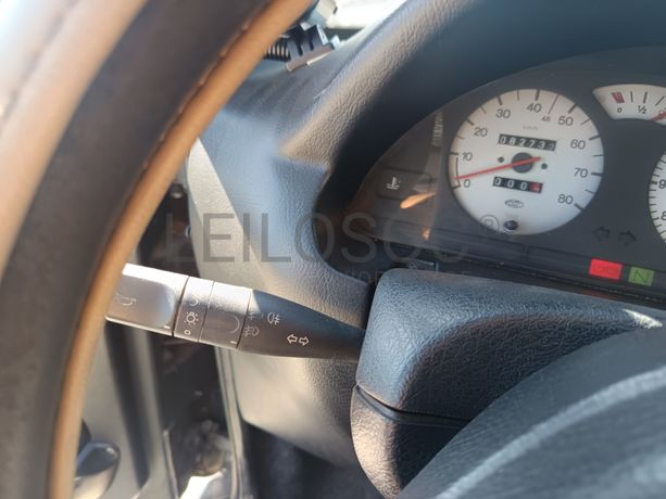 Chatenet CH 22 · Ano 2005