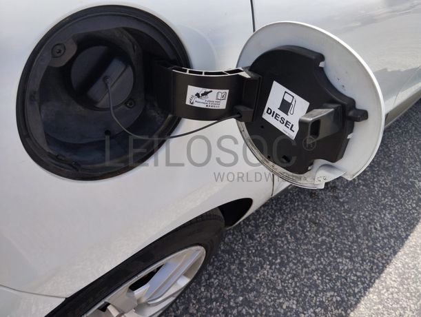 Renault Clio · Ano 2018