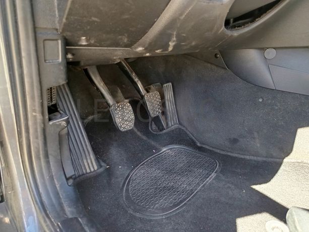 BMW 120 D · Ano 2008