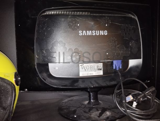 Mobiliário · Equipamentos · Tecnologia