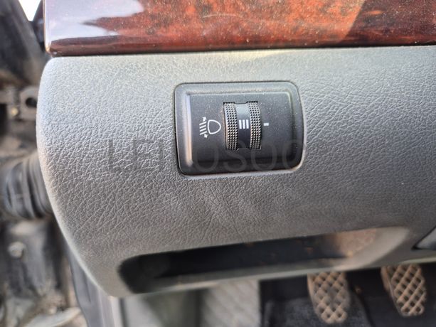 Audi A4 · Ano 2000