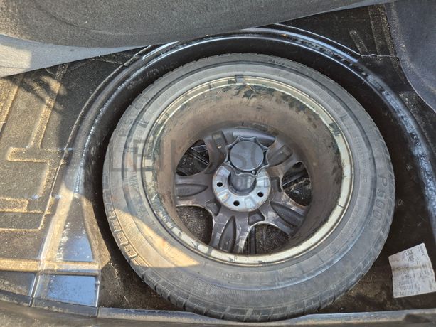 Audi A4 · Ano 2000