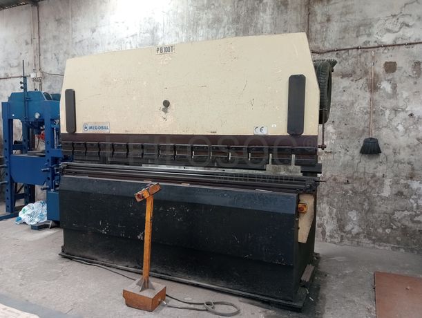 Aparelho de soldar · Quinadeira