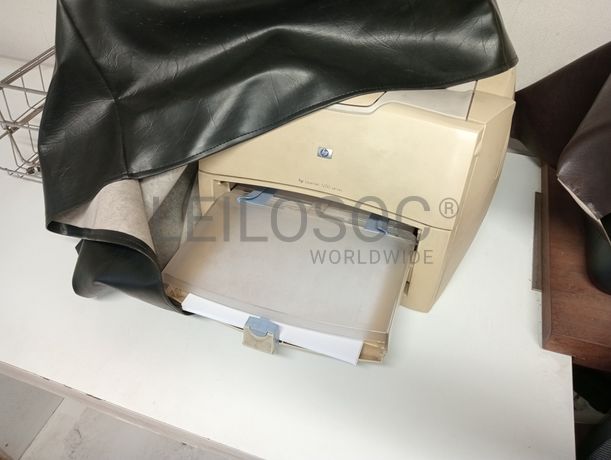 Equipamentos · Mobiliário · Stock