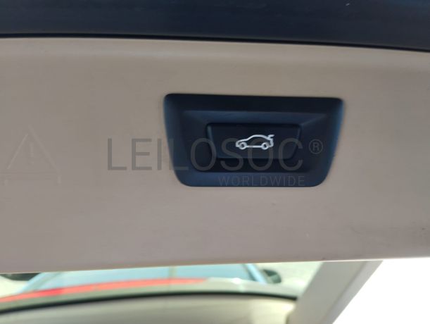 BMW 520 D · Ano 2014