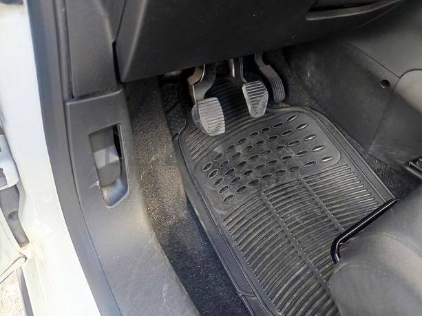 Citroën C3 · Ano 2019